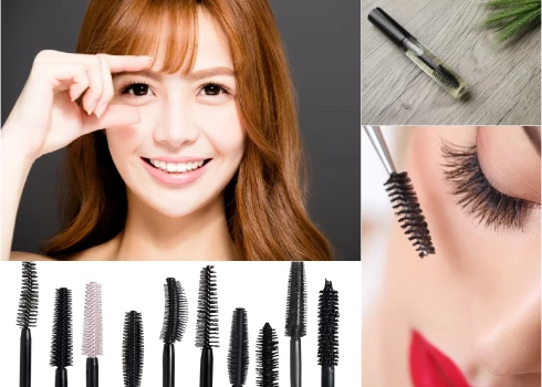 Foto: Shutterstock