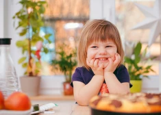 Zinātnieki noskaidrojuši, kādās ģimenēs visbiežāk izaug ģēniji: būsi pārsteigts!