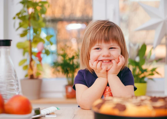Zinātnieki noskaidrojuši, kādās ģimenēs visbiežāk izaug ģēniji: būsi pārsteigts!