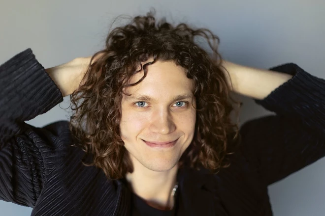 Kārlis Arnolds Avots
