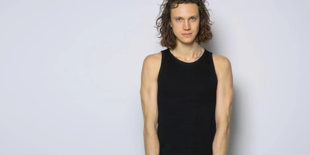 Kārlis Arnolds Avots