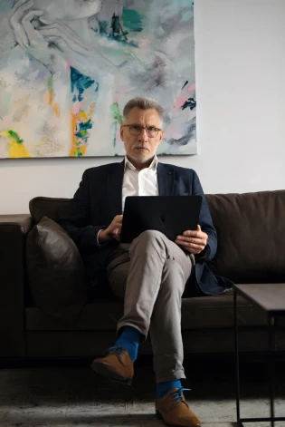 Saulvedis Vārpiņš