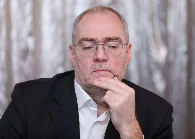 Можно ли сэкономить, застраховав латвийский автомобиль в Литве, - разъясняет эксперт