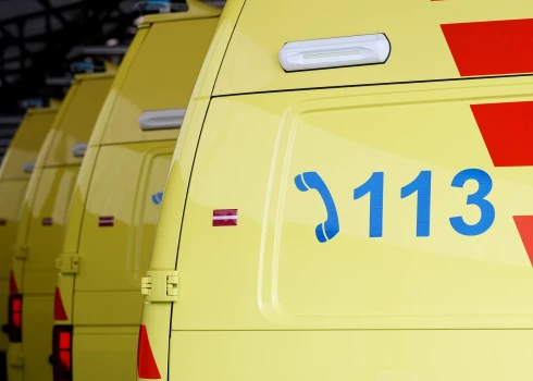 Ilustratīvs attēls