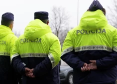 Никакого восхваления агрессии России: СГБ и полиция сегодня работают в усиленном режиме