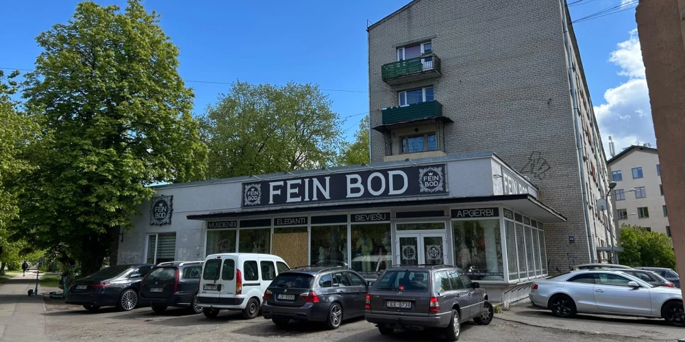 Par zemi, no kuras nav nekādu ienākumu, Ilzei ik gadu jāsamaksā vairāk nekā 2700 eiro nekustamā īpašuma nodoklī. 