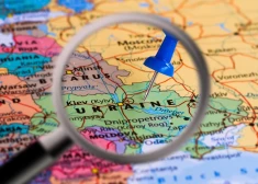 "Россия не получит территорий, которые она не захватила": вице-президент США рассказал о ходе мирных переговоров