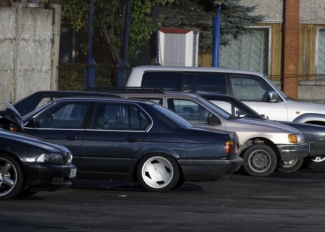 Kāpēc bankā OCTA apdrošināšana ir lētāka nekā apdrošināšanas kompānijās?