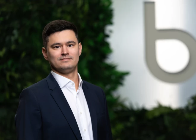 Aptauja: 61% uzņēmumu interneta pārrāvums radītu darba traucējumus un dīkstāvi