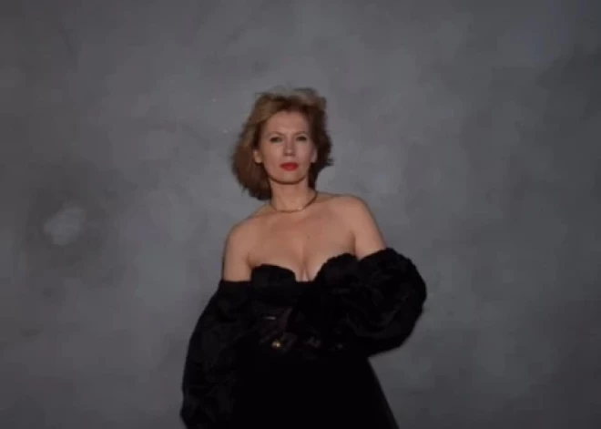 "Un tik vienkārši - tas ir beidzies..." "Amoralle" klienti saņem negaidītu vēstuli: veikals Rīgā tiks slēgts