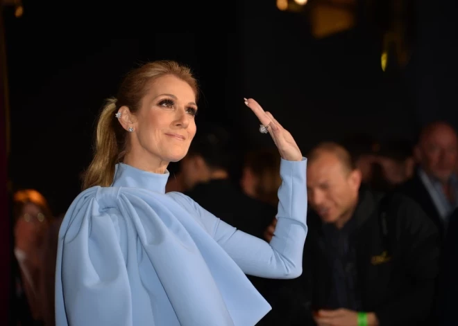 По Швейцарии поползли слухи: похоже, для зрителей "Евровидения" приготовили сюрприз