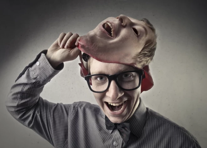 Рейтинг лжецов: какие знаки зодиака чаще всего врут