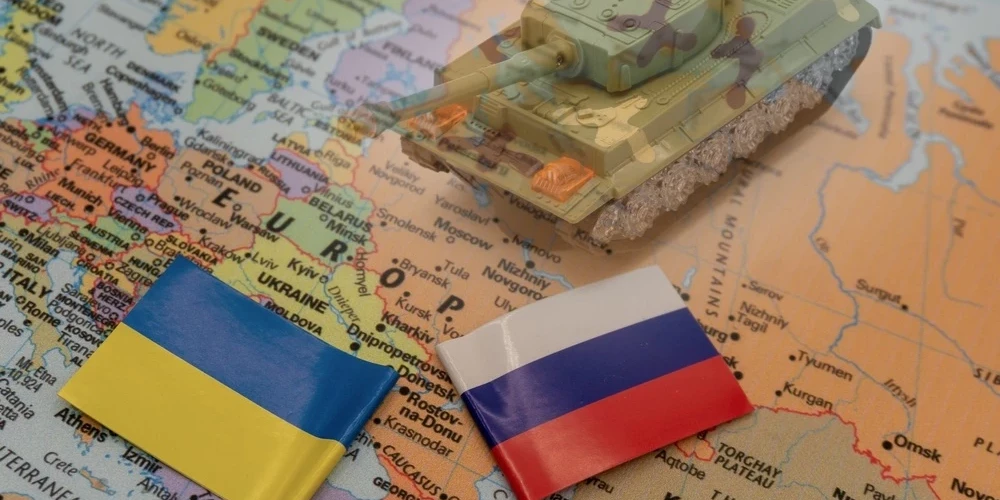 Иллюстративное фото.