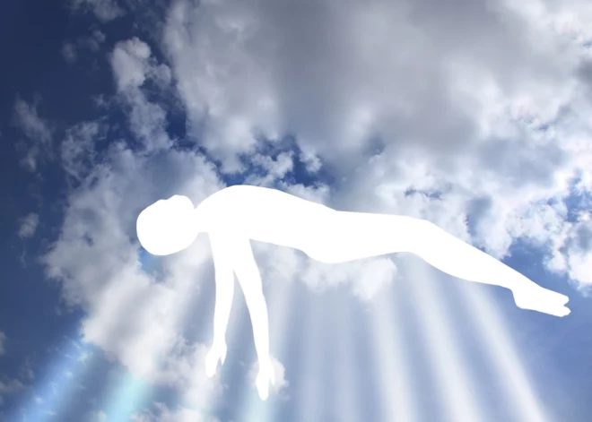 Старые души и молодые духом: сколько жизней прожил твой знак зодиака?