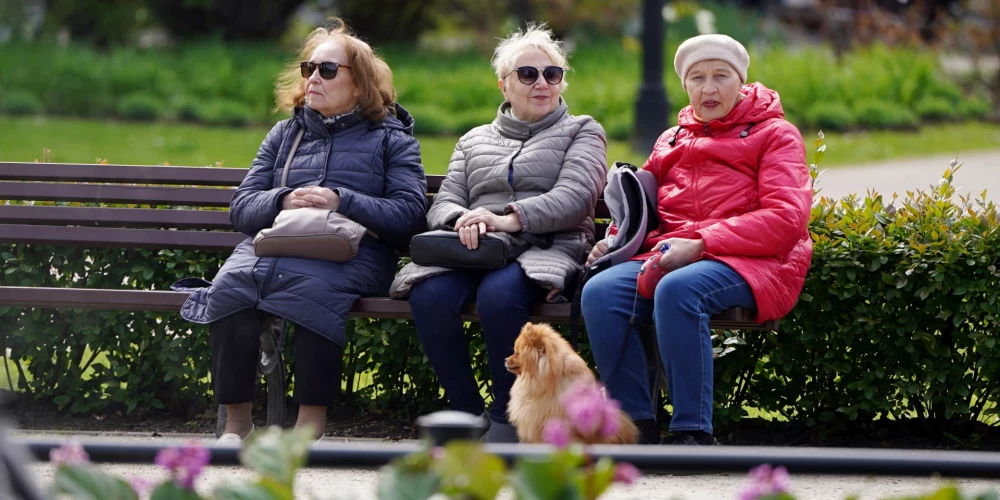 Иллюстративное фото.