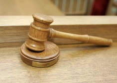 Tiesā iesniegta prasība par bijušā Rēzeknes mēra sievas izslēgšanu no "Latgalija" dalībnieku saraksta