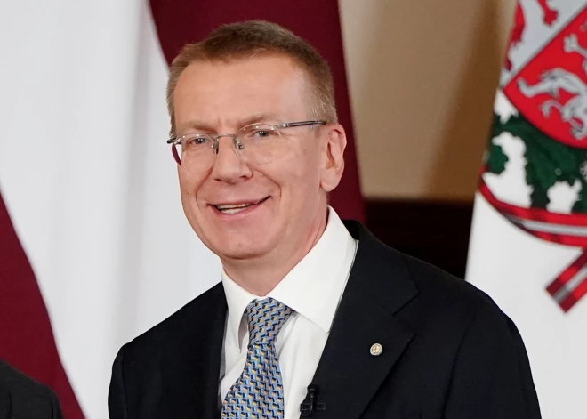 "За смелость, за силу": в соцсетях президент опубликовал поздравление с Днем матери