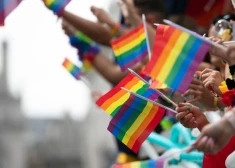 LGBTO+ pārstāvji vīlušies par jaunajiem “Eirovīzijas” noteikumiem: praida karogu aizliegums ir kā pļauka sejā