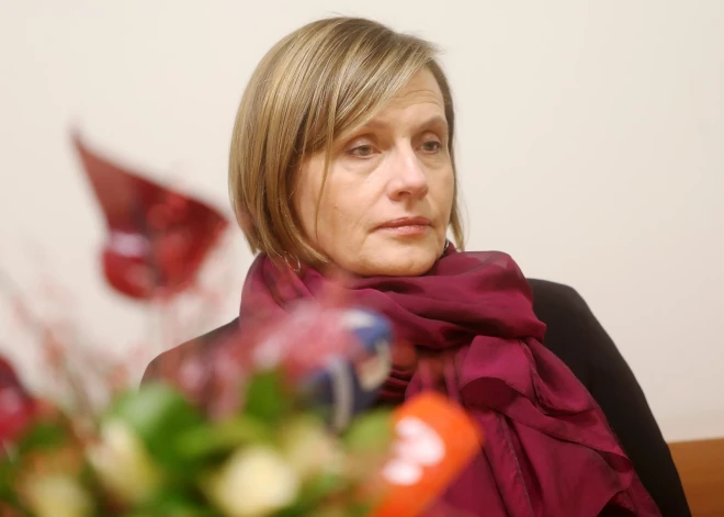 Atvadas no Ilzes Aizsilnieces notiks sestdien