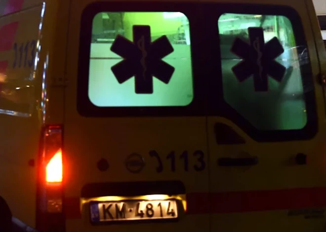 Izmeklēšana par divu 12 gadus veco zēnu nāvi Pļavniekos tuvojas noslēgumam