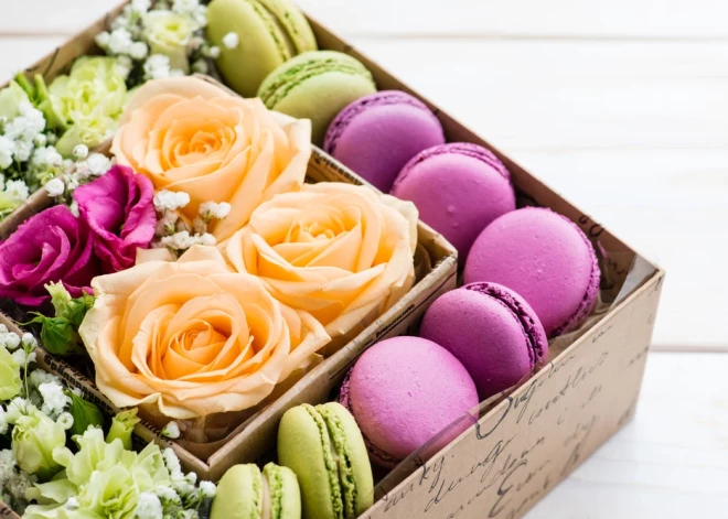 Šonedēļ populārākie vārdi – Inese, Ināra un Sofija