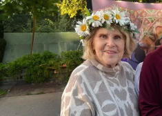 “Es palieku ar nodokļiem, bet daļa dzīvokļu īpašnieku nemaksā neko...” Zemes īpašniece - pensionāre - stāsta par zemes nomas maksas likuma nepilnībām