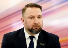 Izsludināts konkurss uz "Pasažieru vilciena" valdes priekšsēdētāja amatu