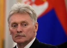 Putina režīms noraida ultimātus – sarunām ar Ukrainu jānotiek bez priekšnoteikumiem