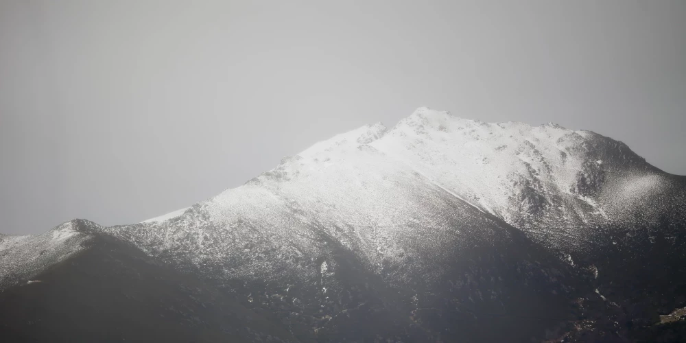 Grenlande pirmdien Dānijas vārdā pārņēma Arktikas Padomes prezidentūru, kas iepriekšējos divus gadus atradās Norvēģijas rokās.