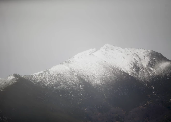 Grenlande pārņem Arktikas Padomes prezidentūru