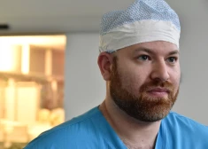 Prostatas vēzis var būt bez simptomiem – urologs skaidro, kā to atklāt laikus
