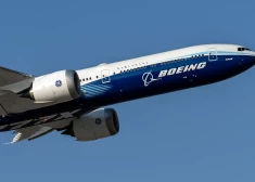 “Boeing” atgriežas Ķīnas debesīs – Pekina mīkstina spriedzi ar Vašingtonu