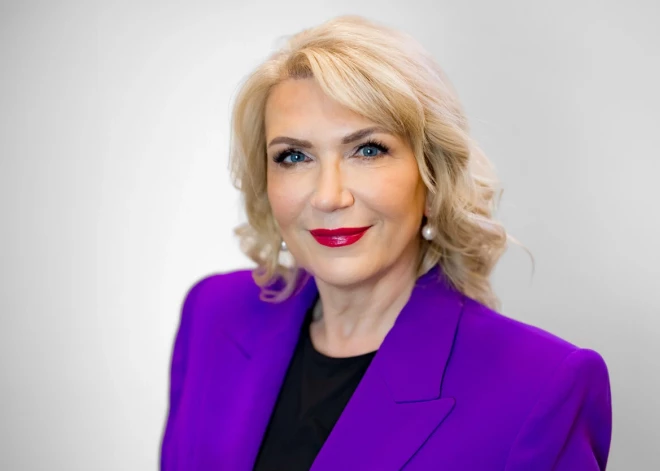 "Tu taču vari piekāpties, esi sieviete" - kā mikroagresīvas frāzes grauj pārliecību darba vidē