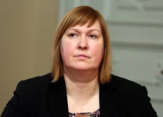 Kultūras ministrija uzsāk dienesta pārbaudi Nacionālajā Mākslu vidusskolā, direktore atstādināta