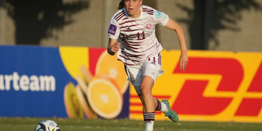 Diāna Suvitra