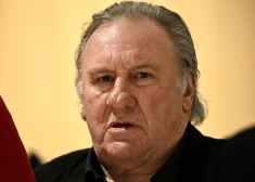 Суд встал на сторону женщин: Жерар Депардье признан виновным в домогательствах