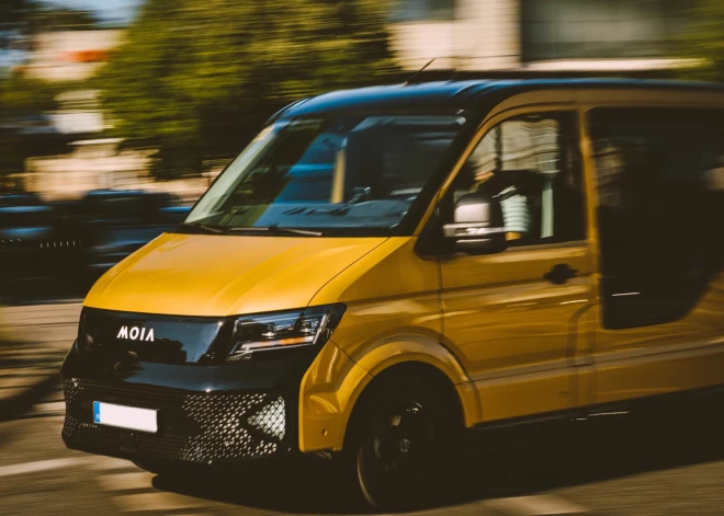 Sludinājumos sola lielu atlīdzību par cilvēku aizvešanu, bet šis darbs var beigties cietumā