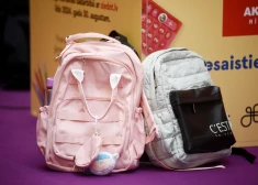 Vismaz 5 000 skolēniem programmas “Latvijas skolas soma” ietvaros nodrošinās papildu kultūras norises