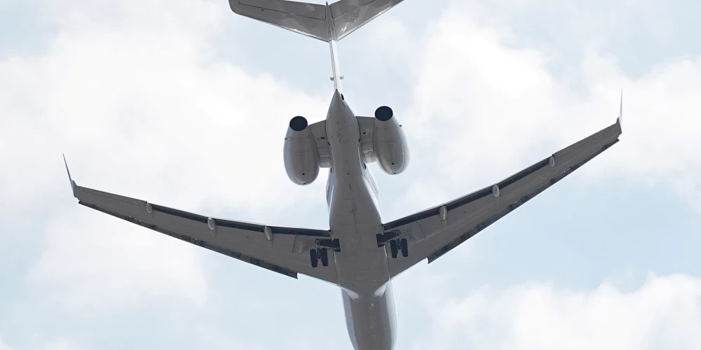 Šī gada sākumā bija izsniegtas 2026 uzturēšanās atļaujas ārvalstniekiem ar sodāmību.