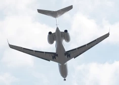 Plāno stingrāk ierobežot uzturēšanās atļauju izsniegšanu ārvalstniekiem ar sodāmību
