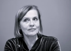 Слова депутата о "пользе мертвых гомеопатов", сказанные после смерти Илзе Айзсилниеце, оценит партийный совет по этике