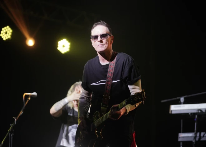 LĪVI uzvar strīdā par tiesībām uz preču zīmi