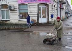 Эксперты изучили экономику РФ и пришли к выводу, что все гораздо хуже, чем об этом говорит Кремль