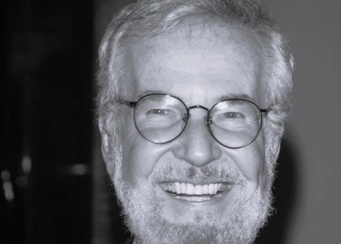 Roberts Bentons.