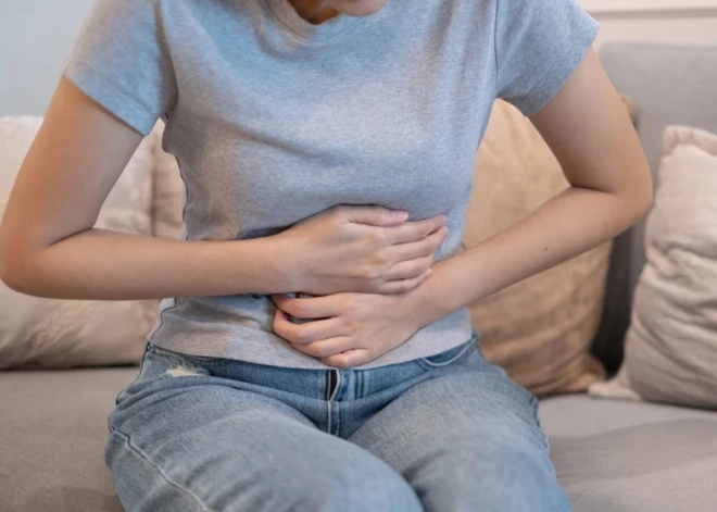 Фармацевт объясняет: как понять, что микробиом нарушен, и что делать