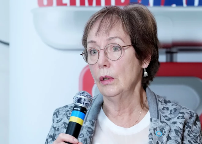 Diabēta pacientus var apdraudēt pāreja uz jauno insulīnu. Latvijas Diabēta federācija izplata brīdinājumu