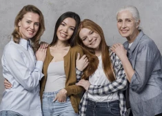 PCOS, menopauze un liekais svars: neredzamie traucēkļi ceļā uz veselību