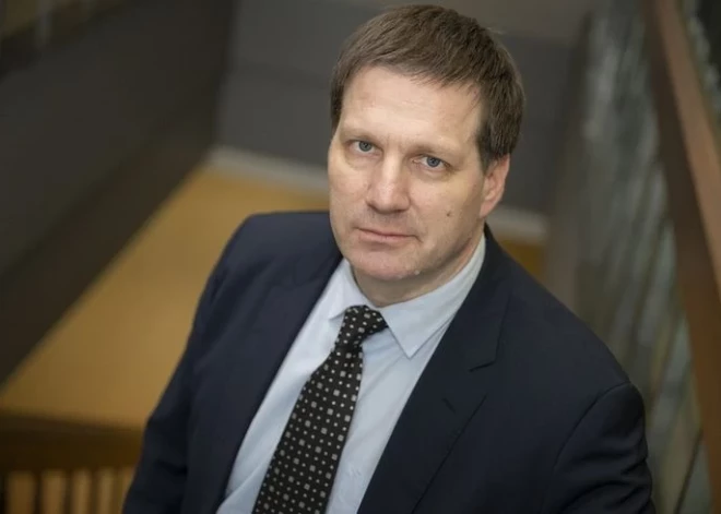 Dilemma par importa dārzeņiem