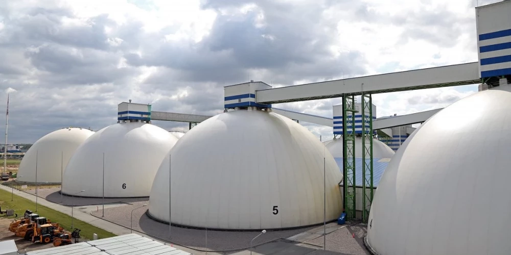 Šobrīd RFT terminālī vēl atrodas citas minerālmēslu kravas, kuras nav klasificējamas kā sprādzienbīstamas.