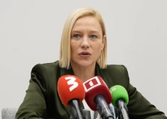 Latvijā garām palaista vērienīga heroīna krava – VID sāk izmeklēšanu un disciplinārlietas pret amatpersonām